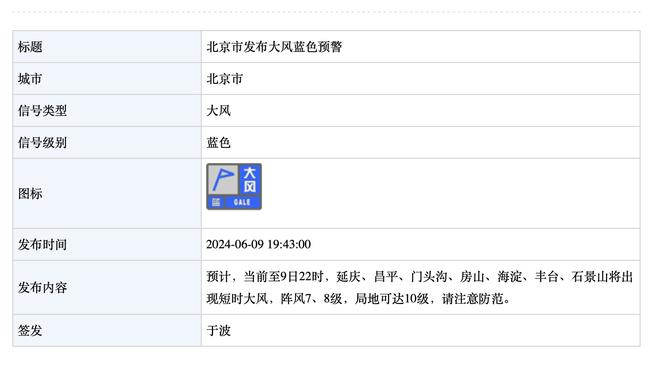 落寞？特鲁姆普喜领冠军奖杯？17万镑奖金，丁俊晖在一旁沉思